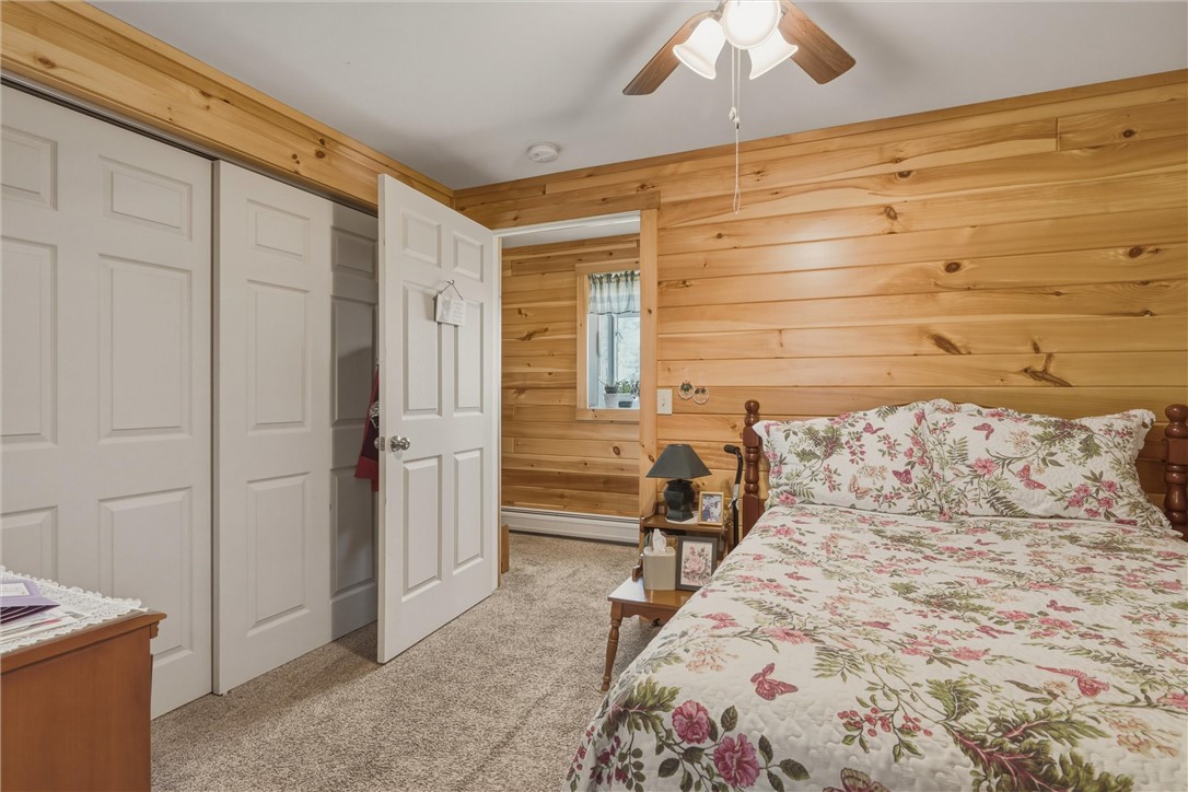 1593 Butternut Road Butternuts, NY 13849 - Photo 10 of 50 Gallery Image 10