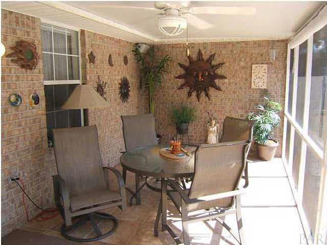 410 Turnberry Road Cantonment, FL 32533 - Photo 11 of 14 Gallery Image 11