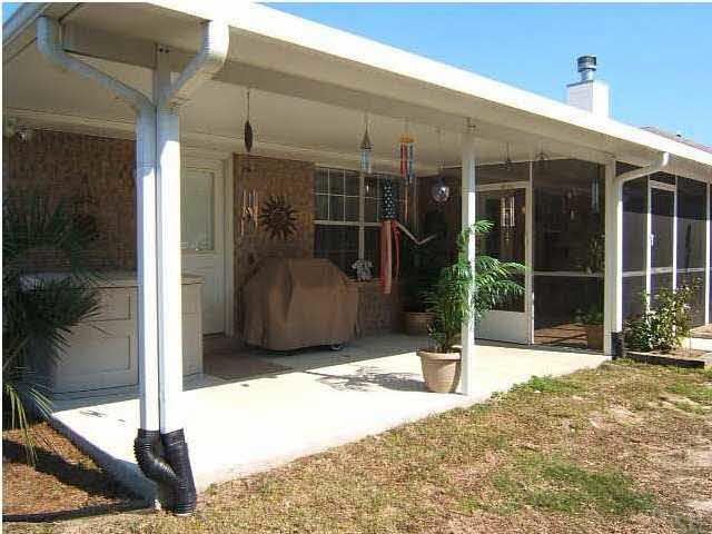 410 Turnberry Road Cantonment, FL 32533 - Photo 12 of 14 Gallery Image 12