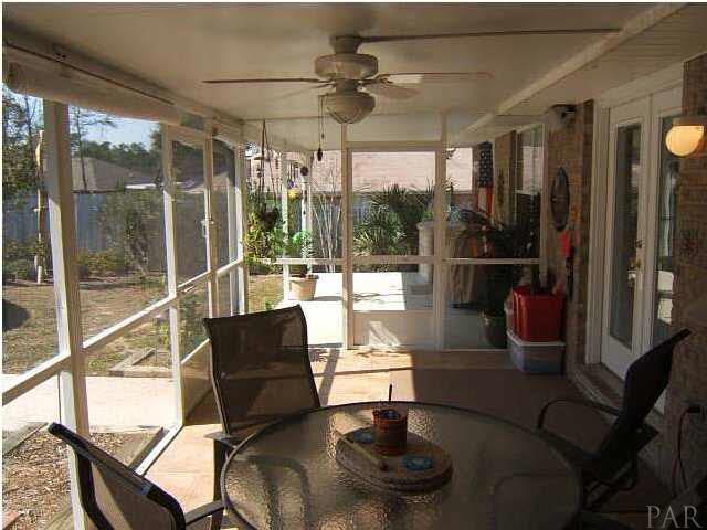 410 Turnberry Road Cantonment, FL 32533 - Photo 14 of 14 Gallery Image 14