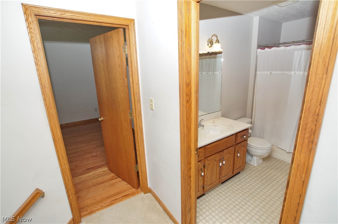 5490 Camp Road Ravenna, OH 44266 - Photo 17 of 35 Gallery Image 17
