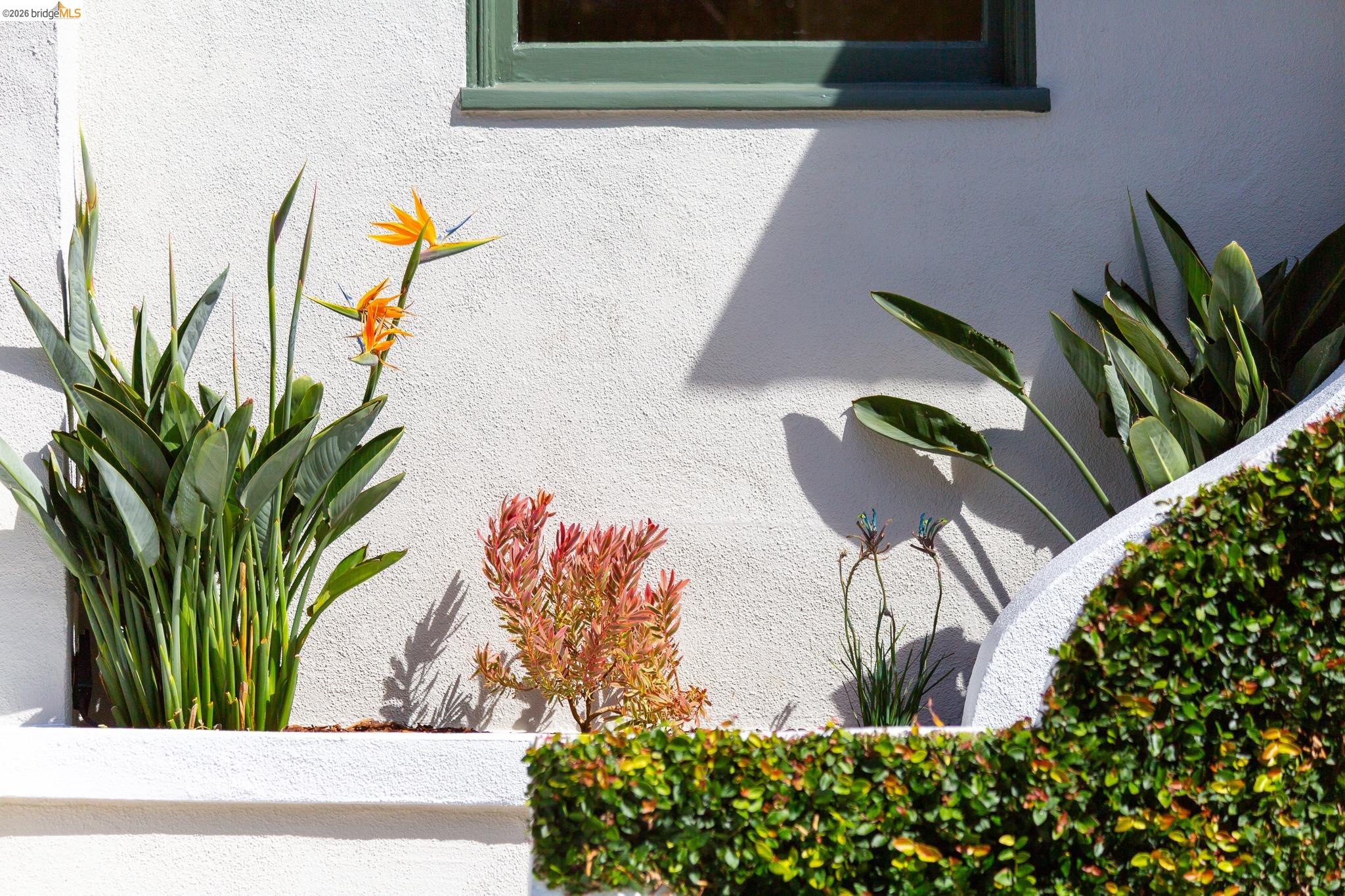 1240 Bates Road Oakland, CA 94610 - Photo 2 of 46 Gallery Image 2