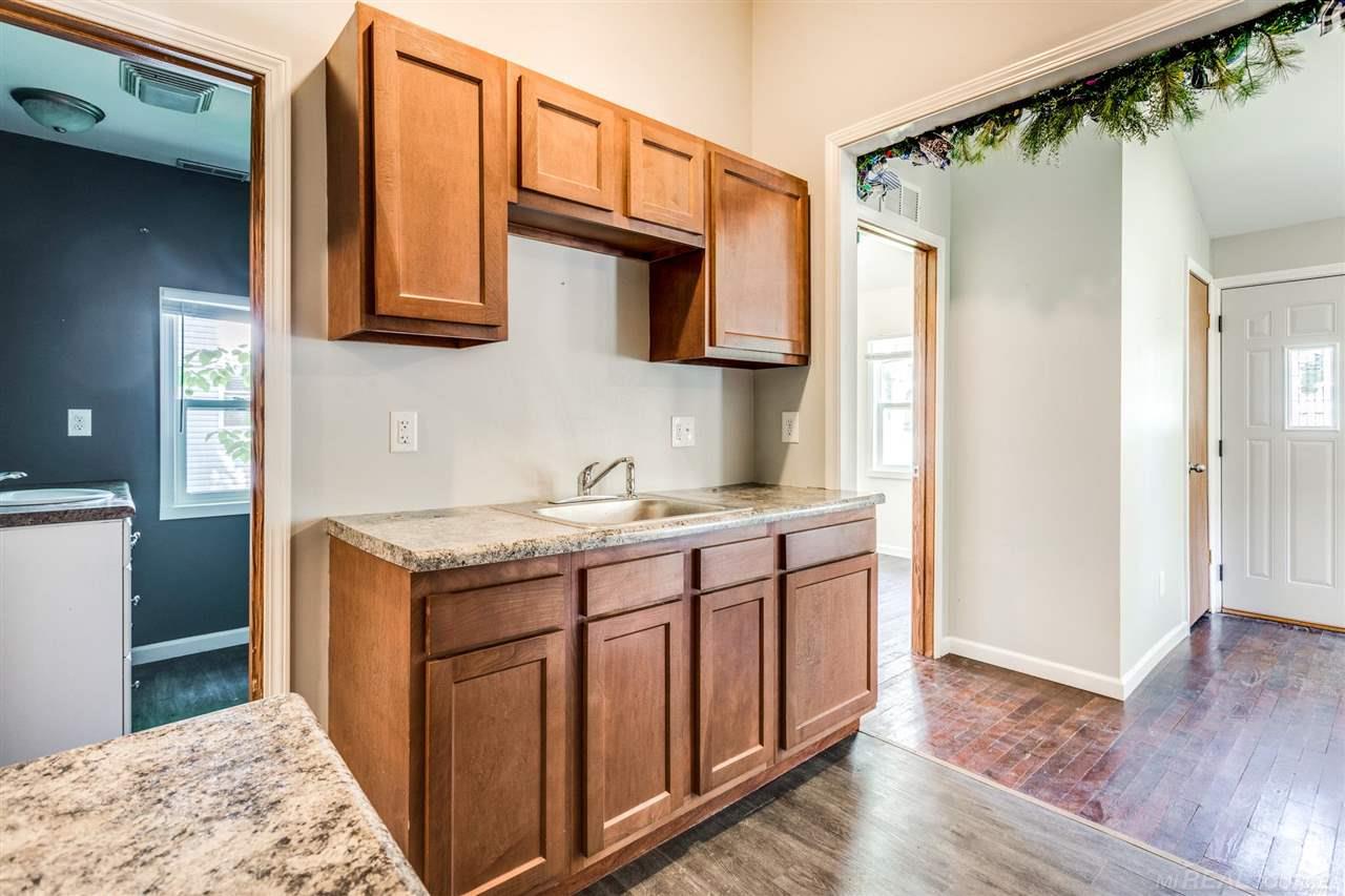 7326 Shoreward Road Lexington, MI 48450 - Photo 14 of 29