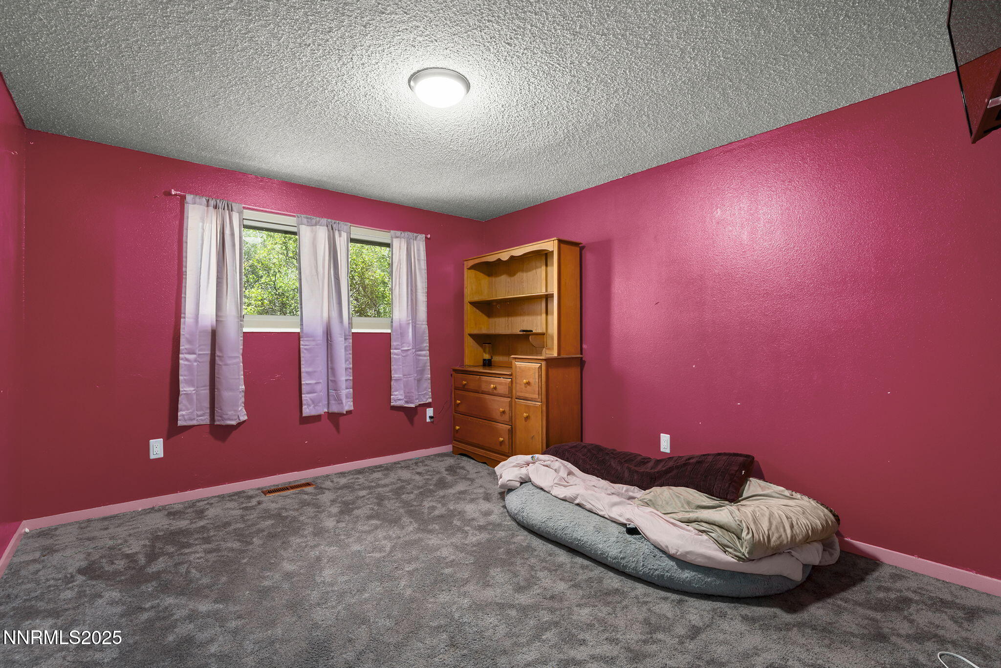 14590 Rancheros Drive Reno, NV 89521 - Photo 21 of 31 a room with furniture and a window