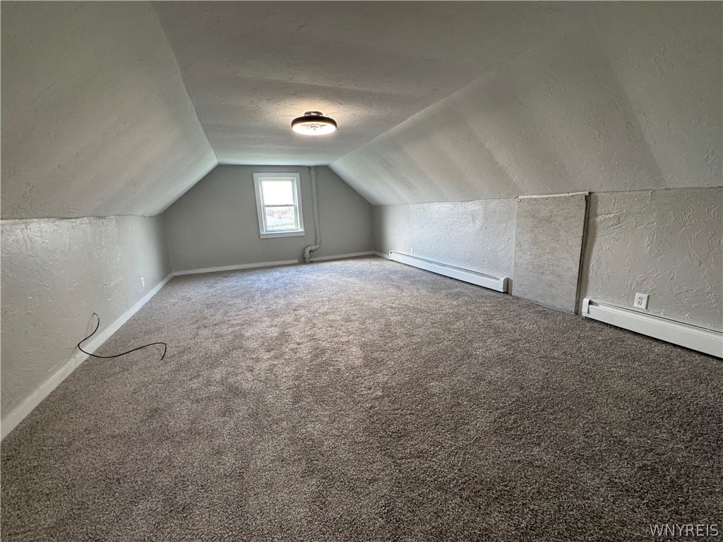 5957 Military Road Lewiston, NY 14092 - Photo 25 of 27