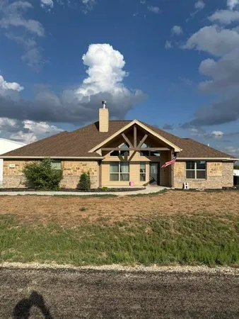 $2,700 | 3328 Reindeer Run, San Angelo, TX 76901
