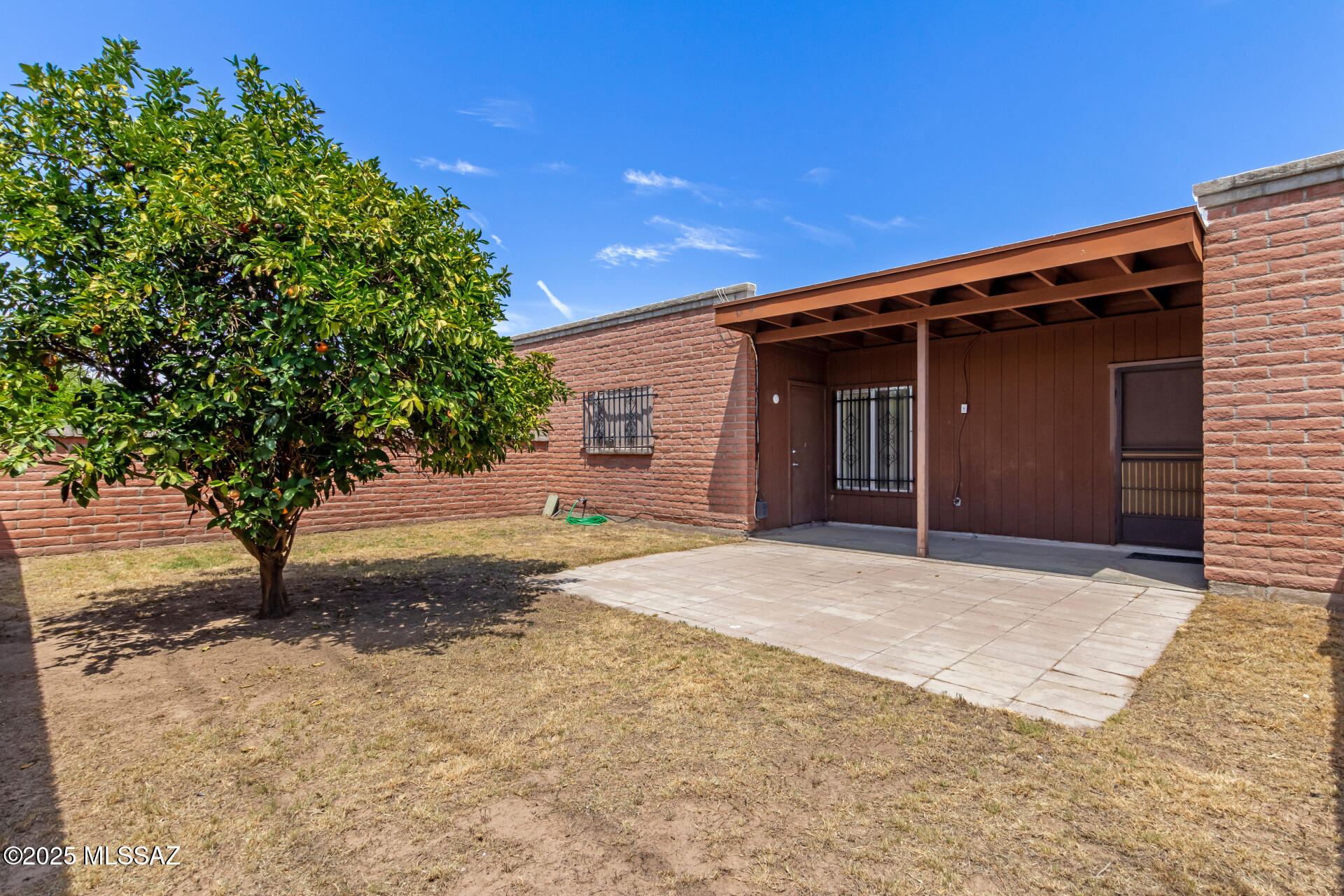 288 East Root Way Tucson, AZ 85705 - Photo 8 of 34