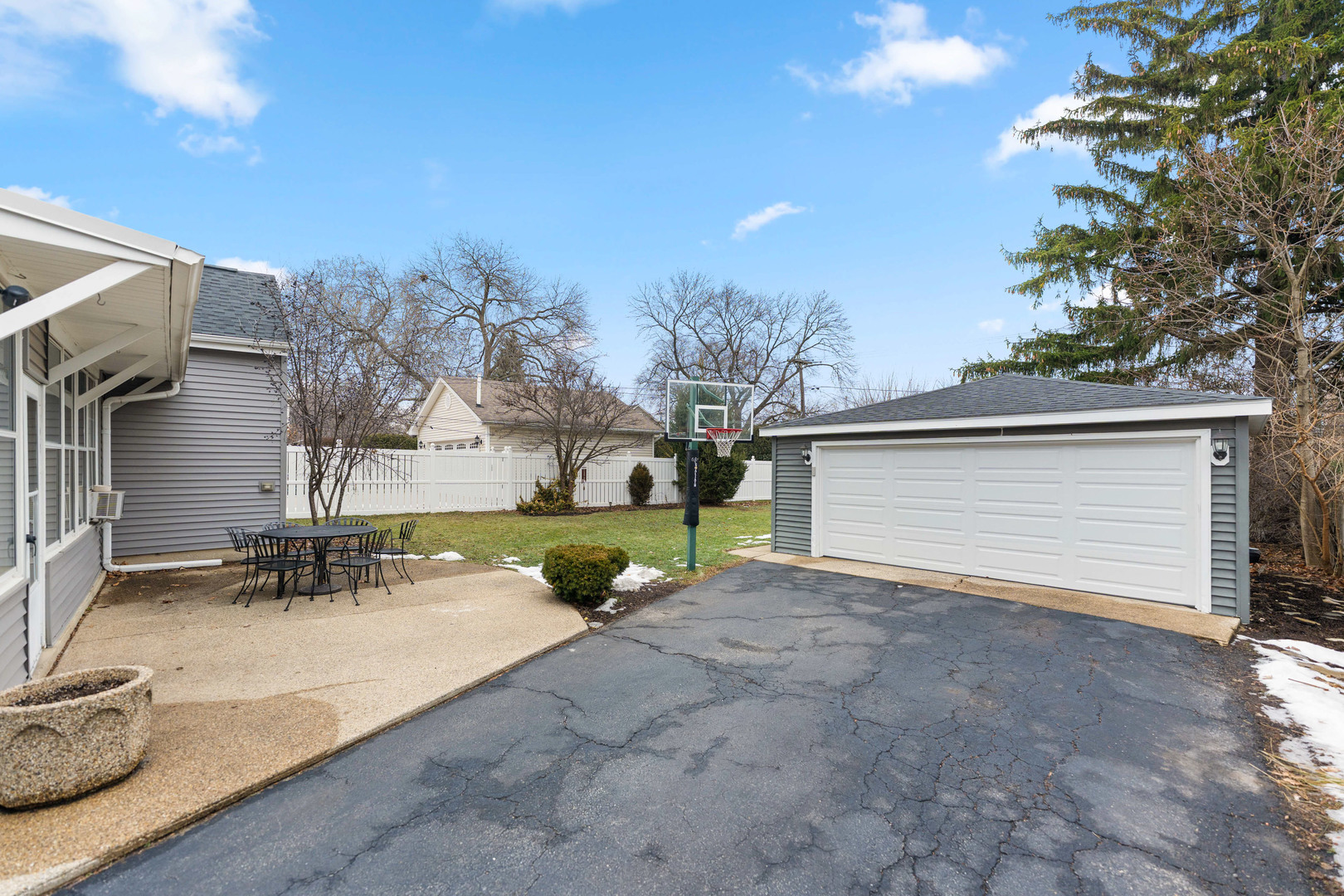 1217 Sunset Road Wheaton, IL 60189 - Photo 32 of 37 Gallery Image 32