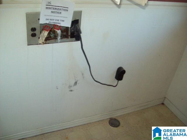 13251 Highway 19 Hamilton, AL 35570 - Photo 20 of 25
