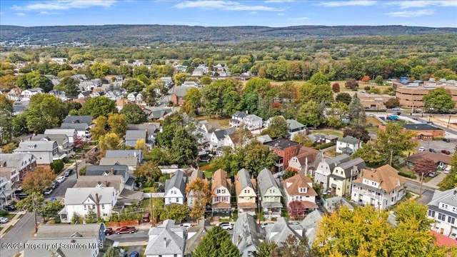 $134,000 | 11 Sterling Avenue, Wilkes Barre, PA 18702