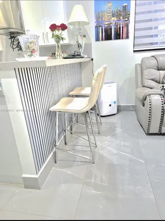 $670,000 | 3118 West 71st Place, Hialeah, FL 33018