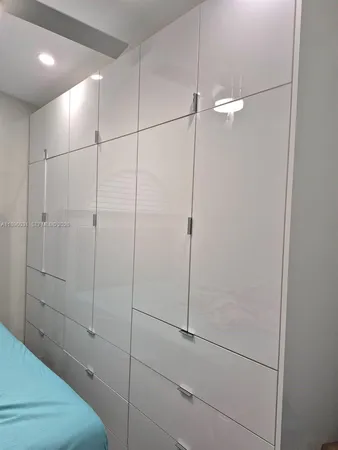 $670,000 | 3118 West 71st Place, Hialeah, FL 33018