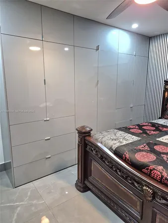 $670,000 | 3118 West 71st Place, Hialeah, FL 33018