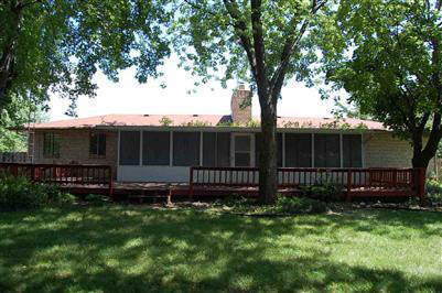 1277 North Linden Road Flint, MI 48532 - Photo 2 of 2 20188975-1.JPG