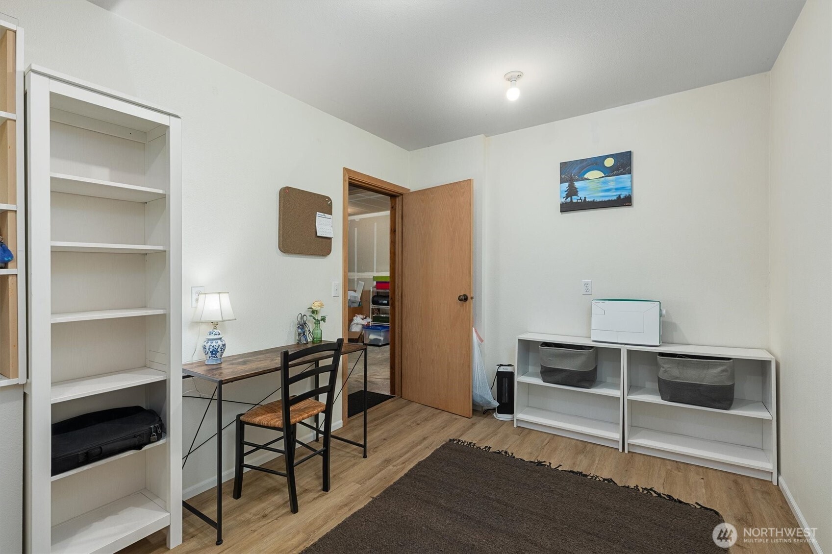 5115 Varco Road Northeast Tacoma, WA 98422 - Photo 40 of 40 Gallery Image 40