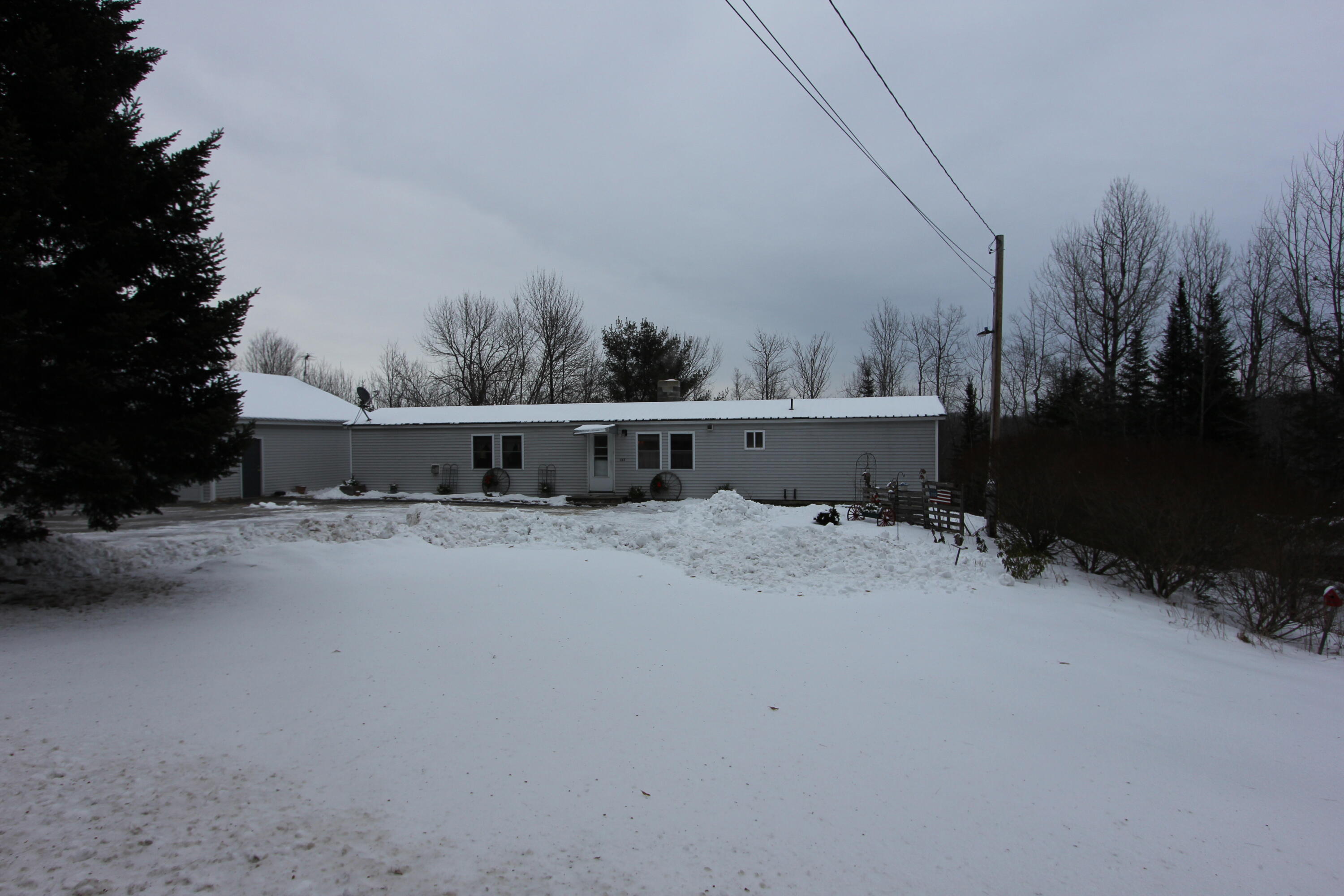 103 Allen Pond Road Greene, ME 04236 - Photo 29 of 48 IMG_0423
