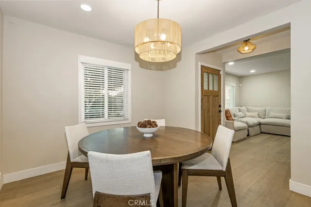 $969,000 | 8133 Canterbury Way, Buena Park, CA 90620