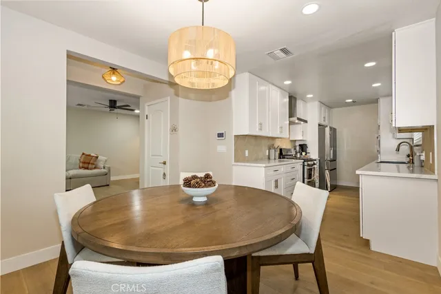 $969,000 | 8133 Canterbury Way, Buena Park, CA 90620