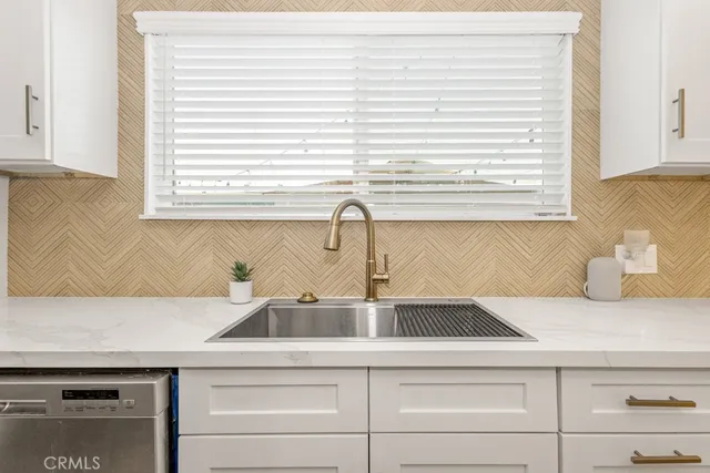 $969,000 | 8133 Canterbury Way, Buena Park, CA 90620