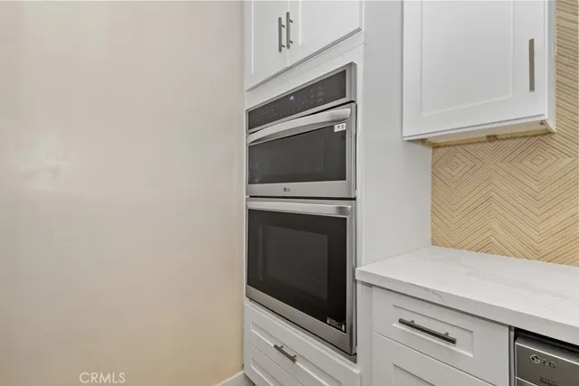 $969,000 | 8133 Canterbury Way, Buena Park, CA 90620