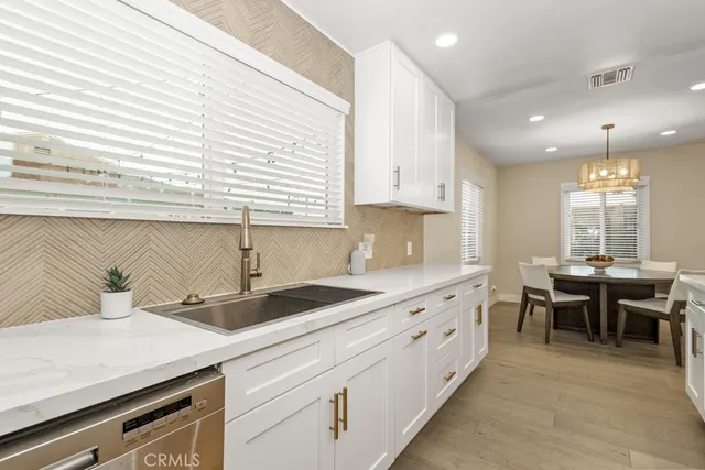 $969,000 | 8133 Canterbury Way, Buena Park, CA 90620