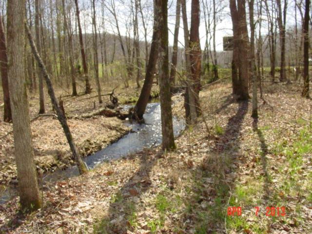 0 Willie's Branch Road Centerville, TN 37033 - Photo 12 of 20 Gallery Image 12
