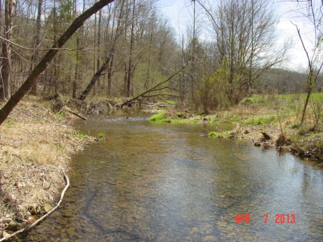 0 Willie's Branch Road Centerville, TN 37033 - Photo 18 of 20 Gallery Image 18