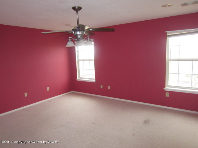 610 Lantana Road Bushland, TX 79124 - Photo 9 of 10 master