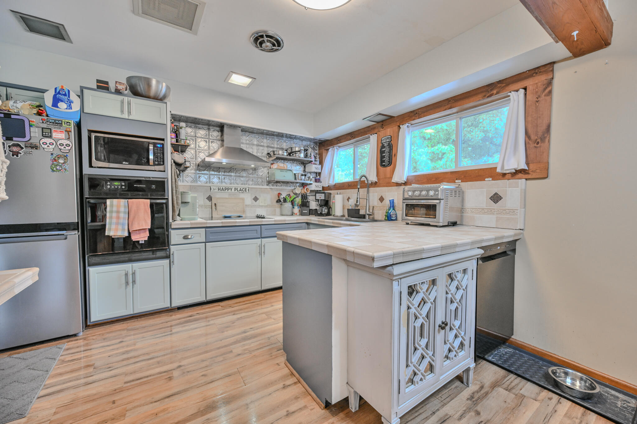 311 Dover Road Springfield, OH 45504 - Photo 7 of 32 Gallery Image 7