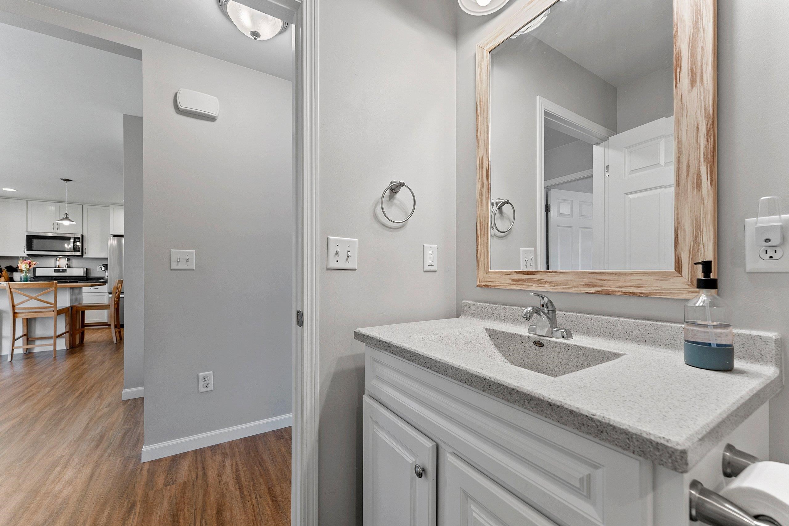 N9182 Dylan Drive Appleton, WI 54915 - Photo 31 of 72