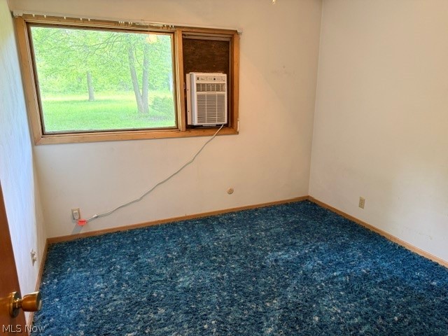 3545 Porter Road Rootstown, OH 44272 - Photo 38 of 47