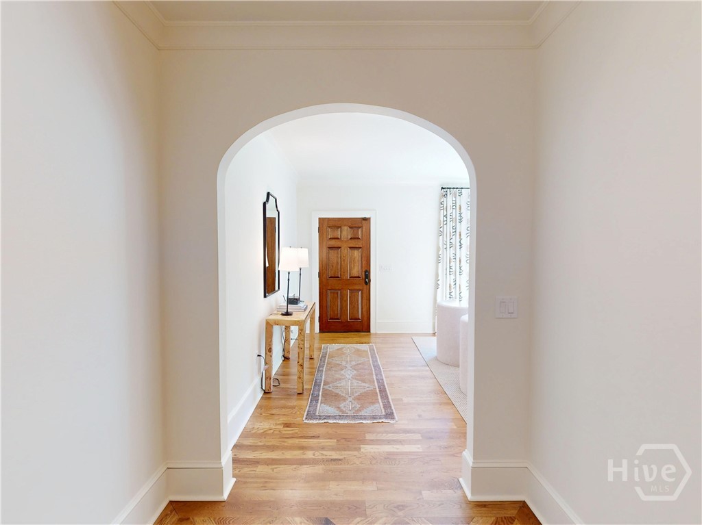 450 Stanton Way Athens, GA 30606 - Photo 10 of 74