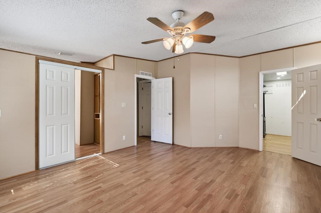 2744 Roy Sikes Road Hilliard, FL 32046 - Photo 48 of 97