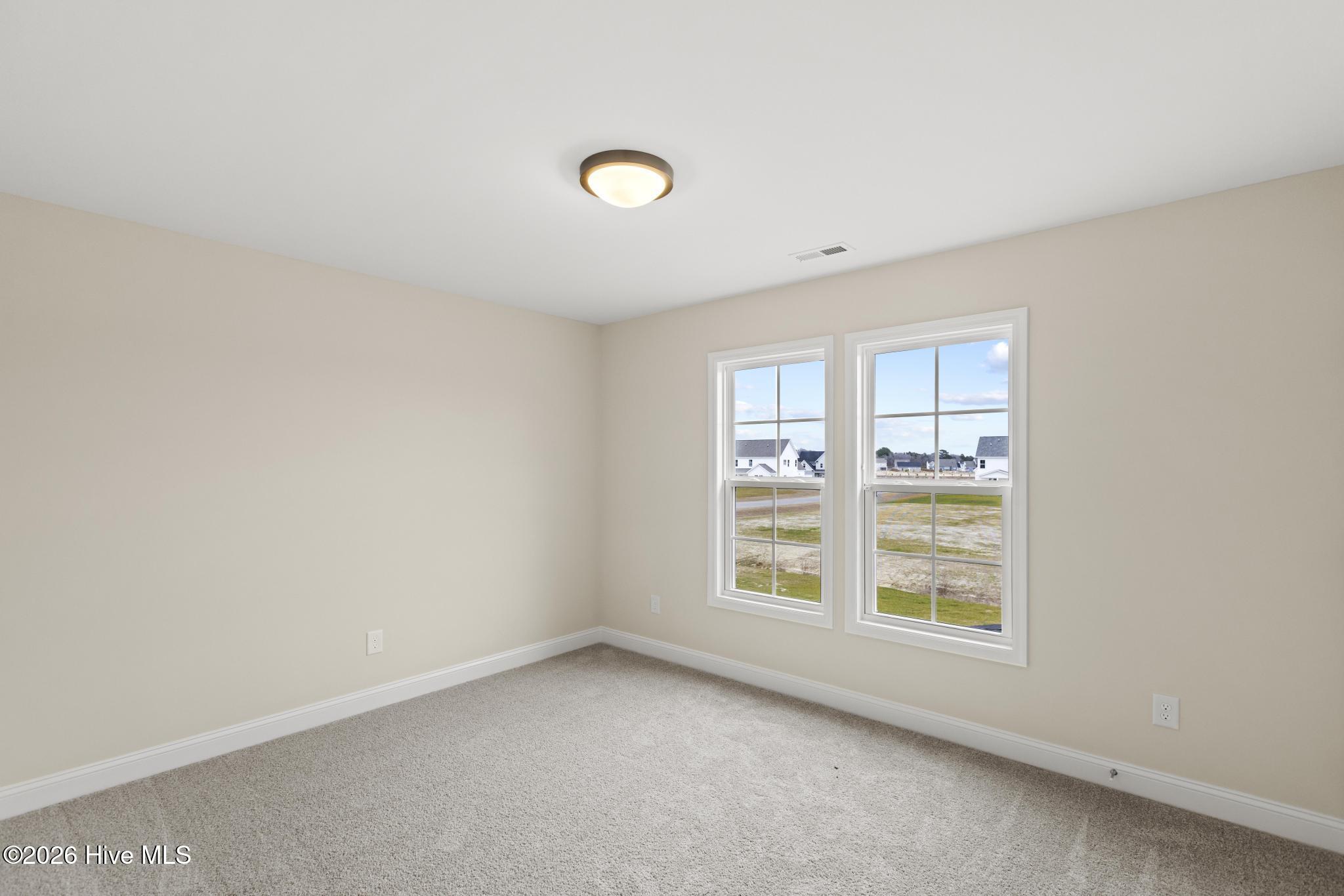 911 Wild Azalea Way Hubert, NC 28539 - Photo 19 of 32 425A1664