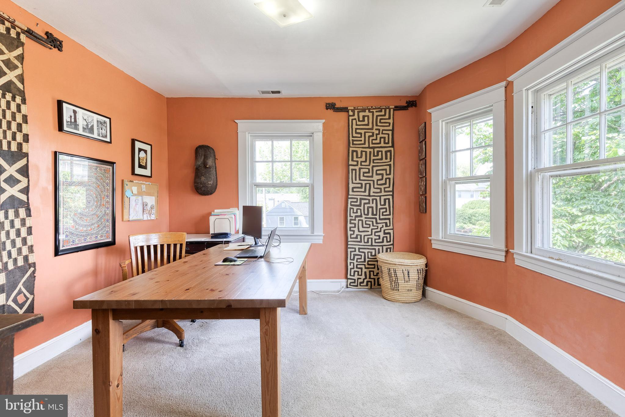 6004 Falls Road Baltimore, MD 21209 - Photo 27 of 46