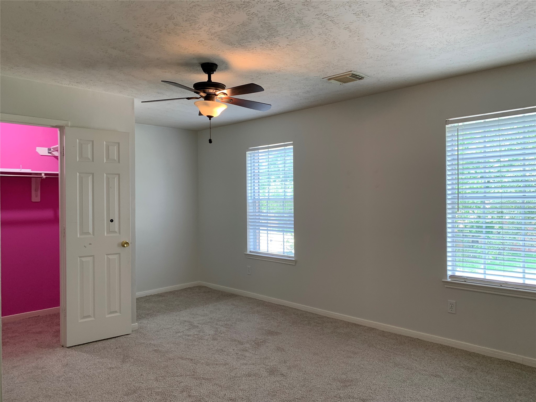 20703 Riviere Lane Spring, TX 77388 - Photo 31 of 50