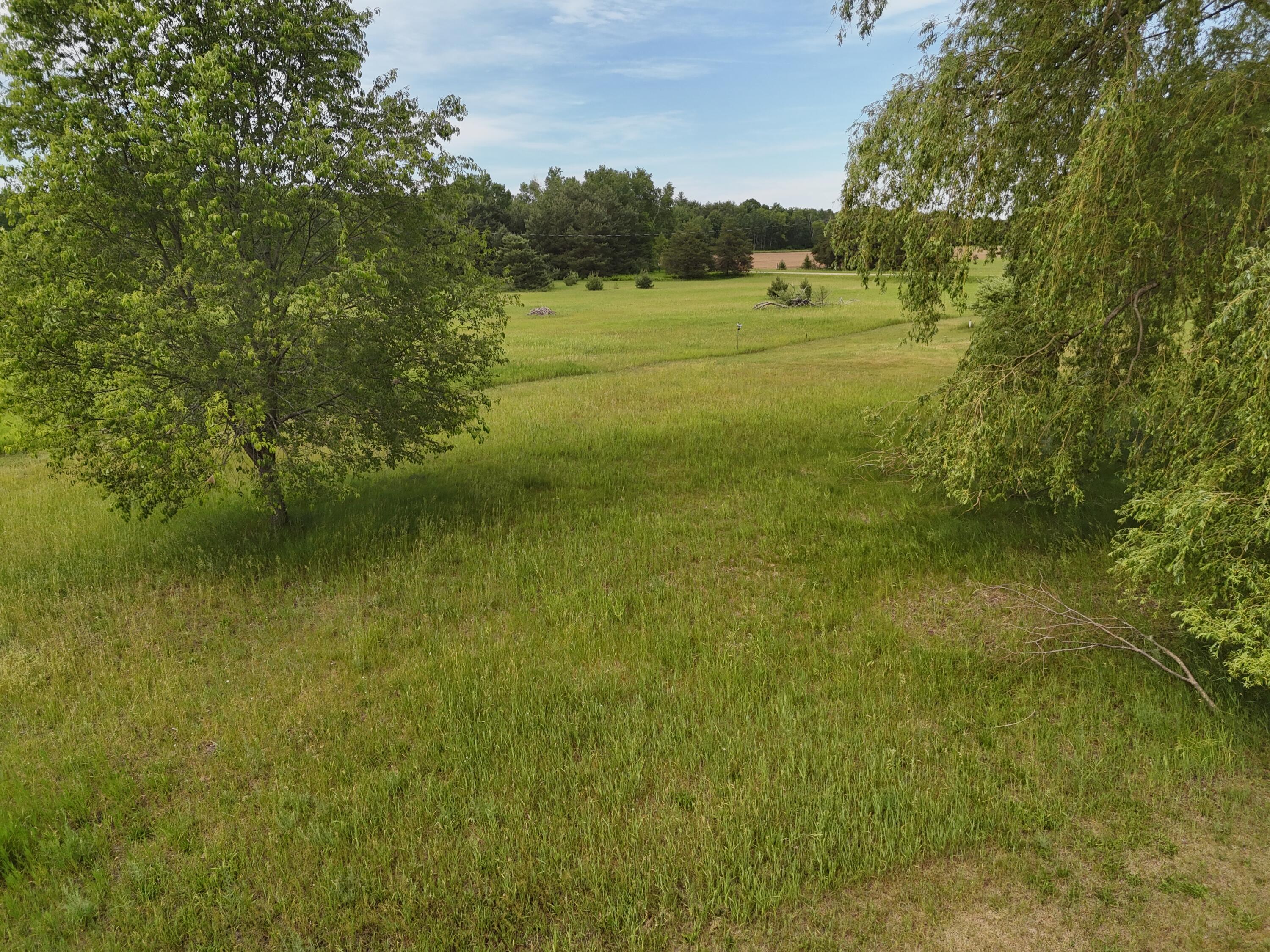 15450 Johnson Road Kaleva, MI 49645 - Photo 24 of 38 15450 Johnson
