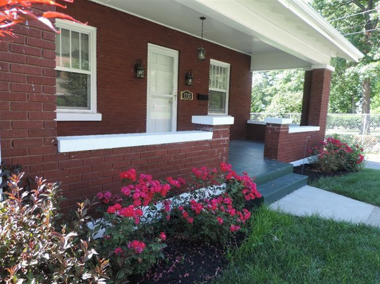 1733 Nicholasville Road Lexington, KY 40503 - Photo 4 of 34 Photo 4