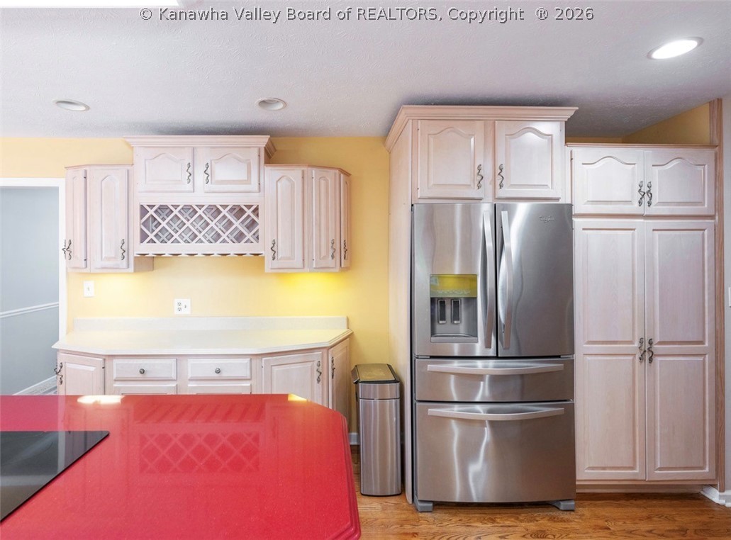 16 Carriage Road Charleston, WV 25314 - Photo 7 of 30 Gallery Image 7