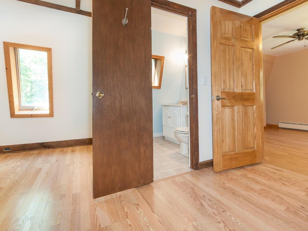 81 Smith Road Hallowell, ME 04347 - Photo 14 of 32 Photo