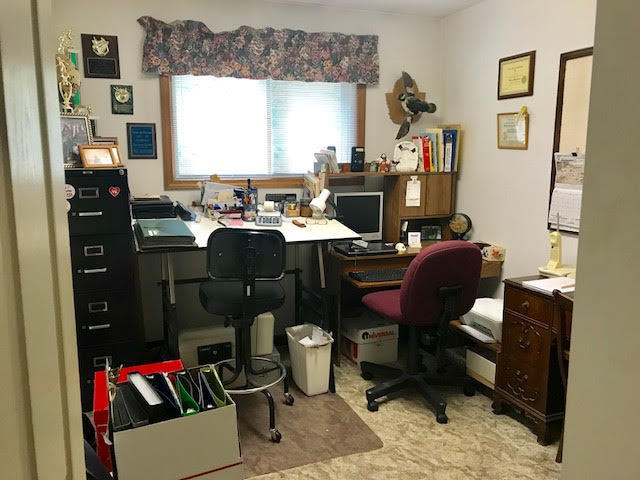 11446 Steckert Bridge Road Roscommon, MI 48653 - Photo 17 of 28 Gallery Image 17