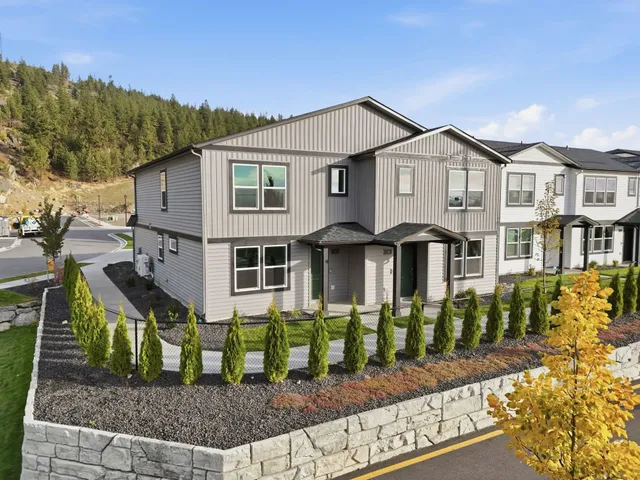 $332,995 | 5105 East Frederick Avenue, Spokane, WA 99217