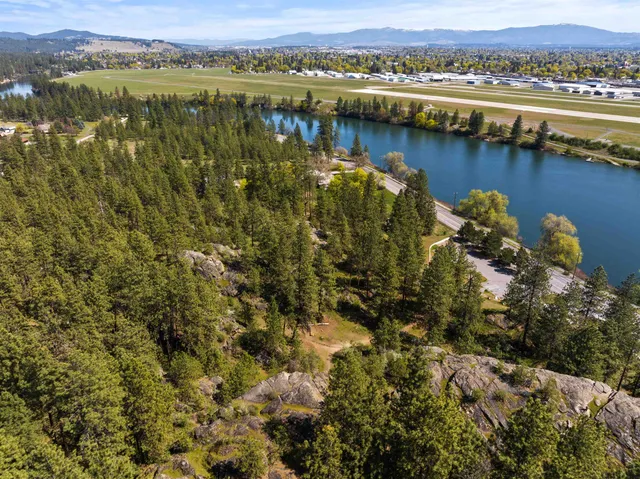 $332,995 | 5105 East Frederick Avenue, Spokane, WA 99217