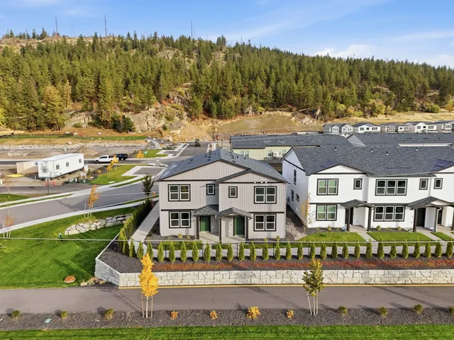 $332,995 | 5105 East Frederick Avenue, Spokane, WA 99217