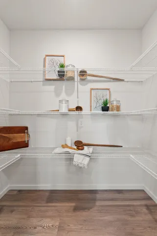 $332,995 | 5105 East Frederick Avenue, Spokane, WA 99217