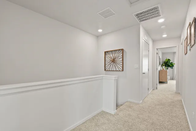 $332,995 | 5105 East Frederick Avenue, Spokane, WA 99217