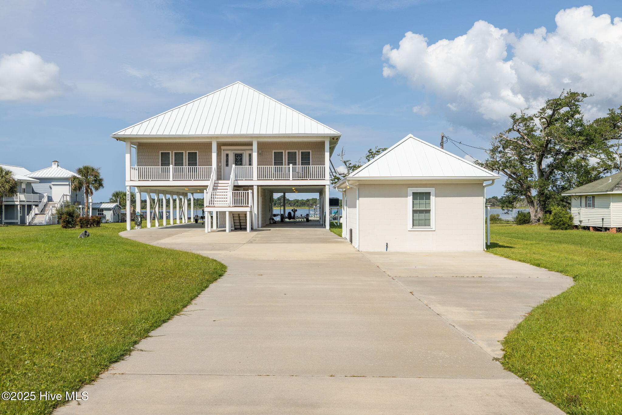 1-web-or-mls-1S3A1311