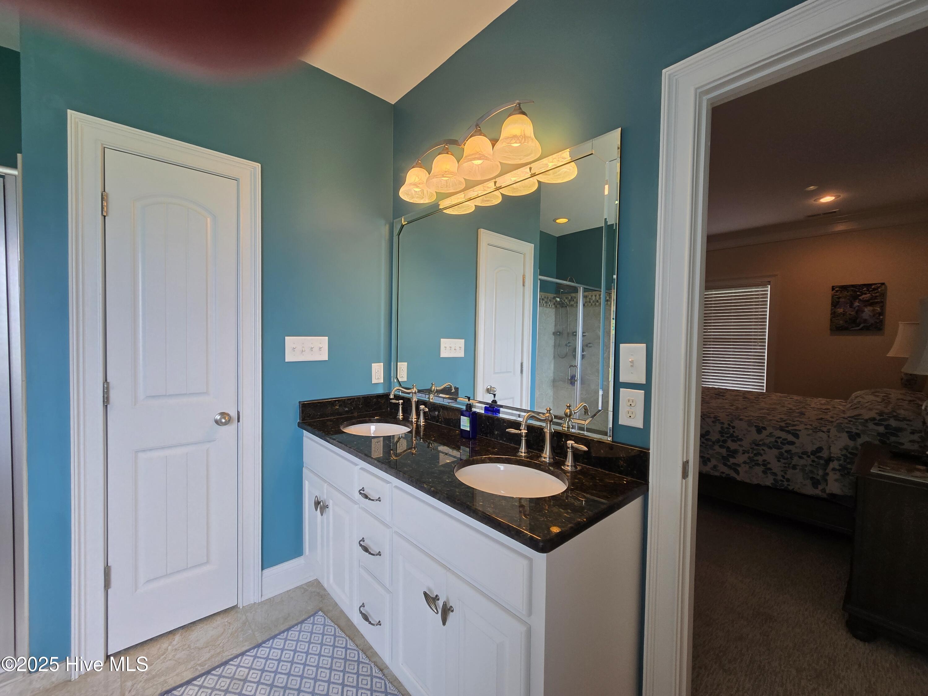 429 Live Oak Road Newport, NC 28570 - Photo 20 of 92 20250724_152004