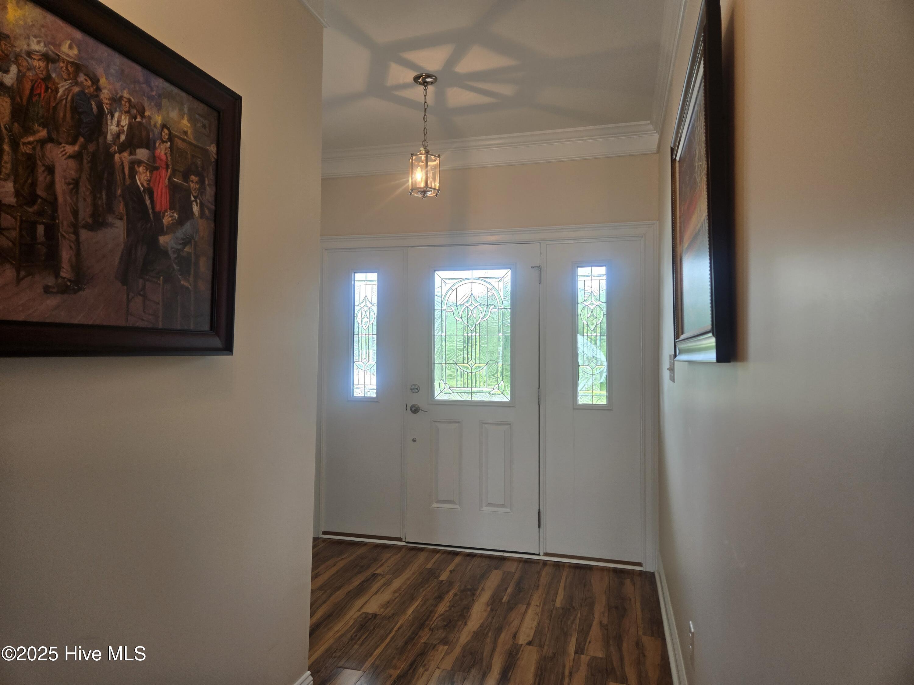 429 Live Oak Road Newport, NC 28570 - Photo 22 of 92 20250724_151901