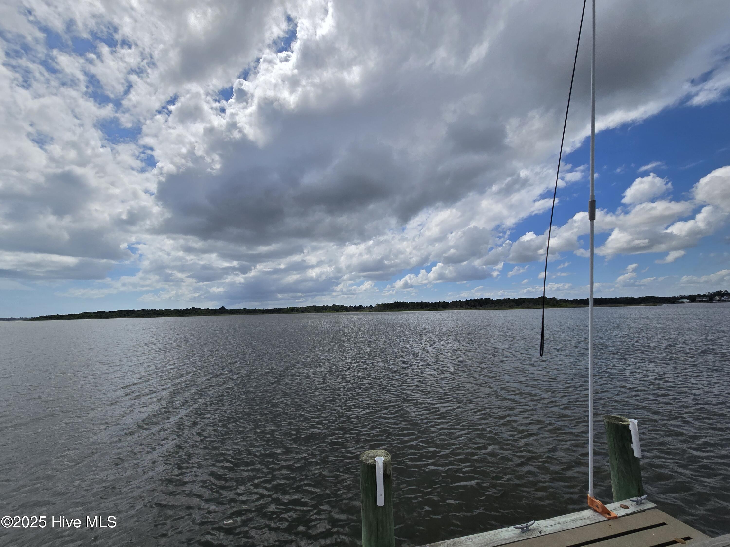 429 Live Oak Road Newport, NC 28570 - Photo 31 of 92 20250723_145907